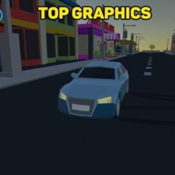 ��������Ư��
