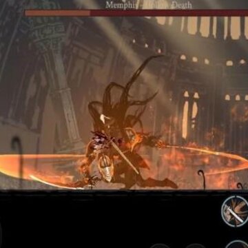 暗影猎手最新版破解版 暗影猎手最新版破解版