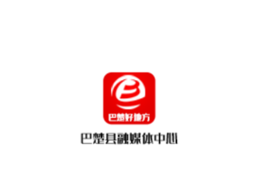 巴楚好地方app 巴楚好地方app
