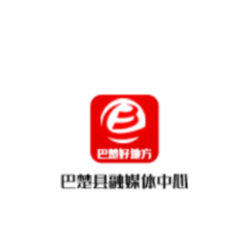 �ͳ��õط�app