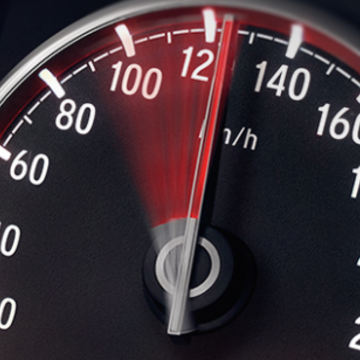 Autophix���������