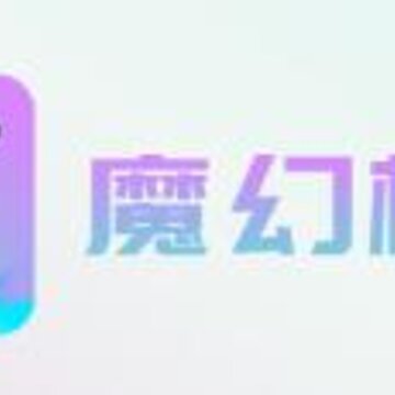 ħ�������app