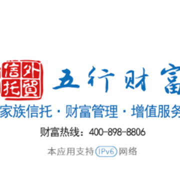 ��������app