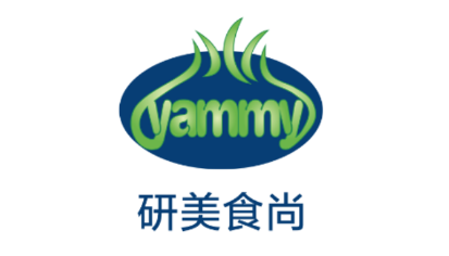 研美食尚 研美食尚