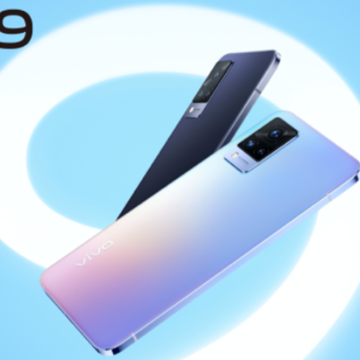 ����S9