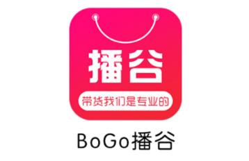 ����app