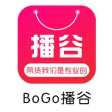 ����app