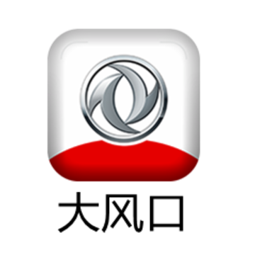 ����app