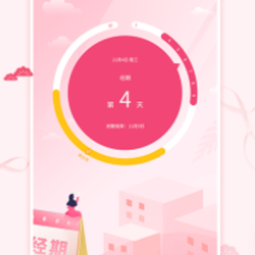 �����谲ȫ��