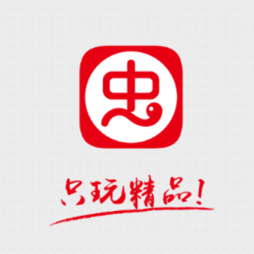 �����Ϸapp