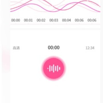 ¼����¼����ʦ