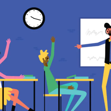 quizlet�ٷ�