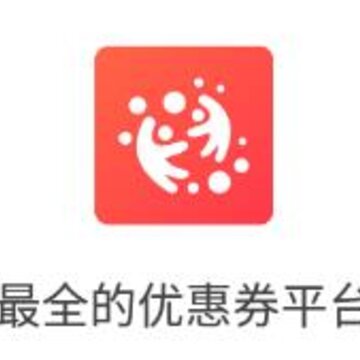 ���˹�app