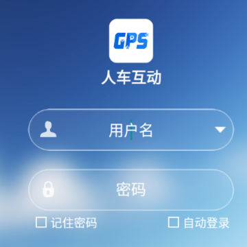 �˳�����app