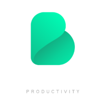 ���Ѽ�ʱ��app