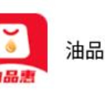 ��Ʒ��app
