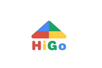 Hi谷歌安装器app Hi谷歌安装器app