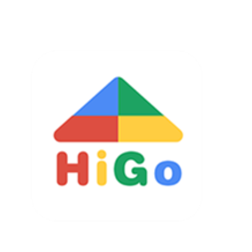 Hi�ȸ谲װ��app