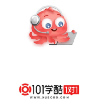 101ѧ��һ��һ�ٷ���