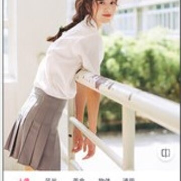 P图专家 P图专家