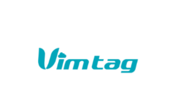 Vimtag app Vimtag app