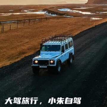 С���Լ�app