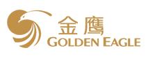 掌上金鹰下载 掌上金鹰下载