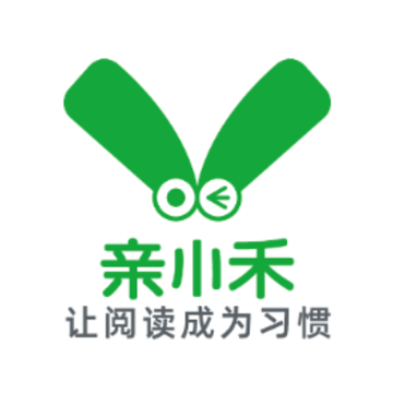 亲小禾app 亲小禾app