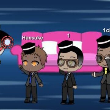 扭蛋人生最新版破解版 扭蛋人生最新版破解版