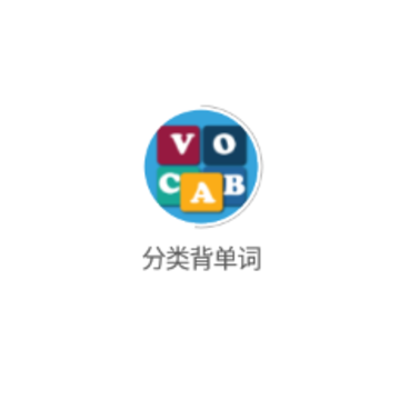 ���౳����app