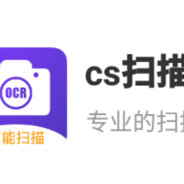 csɨ�豦