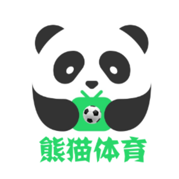 熊猫体育 熊猫体育