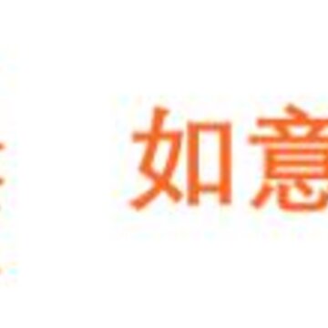 �����罻app