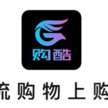 Gok购酷潮牌app Gok购酷潮牌app