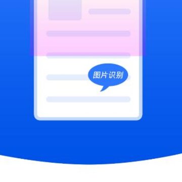 ����ʶ����app