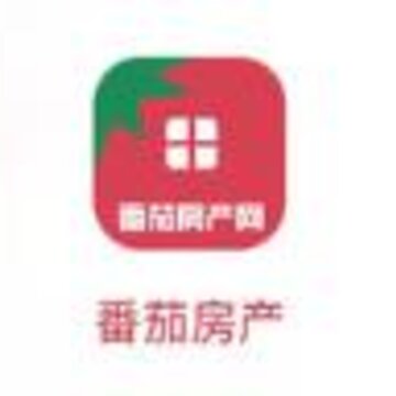 番茄新房app 番茄新房app