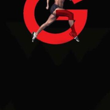 ƽ������app