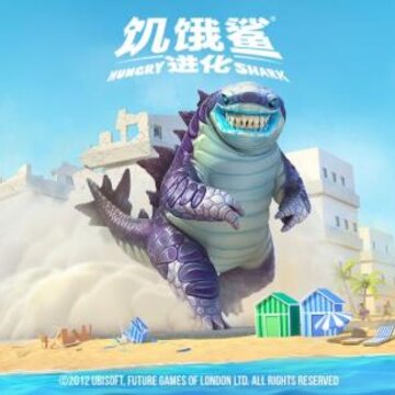 ������������޽����ʯ�ƽ������