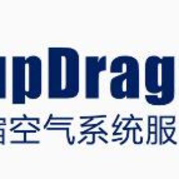 超级龙app 超级龙app