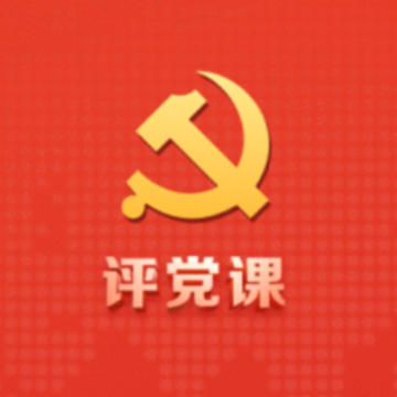 ������app