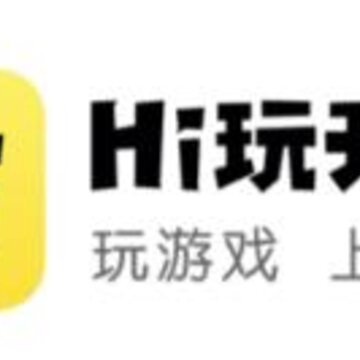 Hi��app