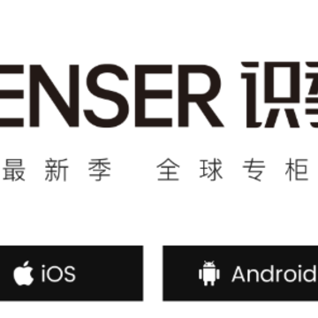 ʶ��app