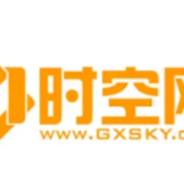 南宁生活时空网 南宁生活时空网