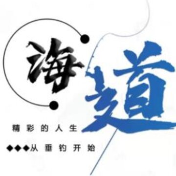 ������app