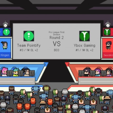 ��ս����steam�ƽ��