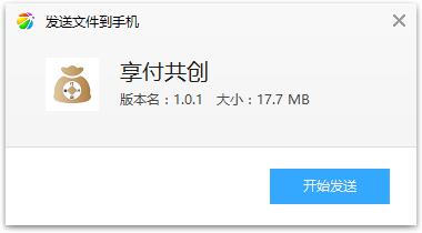 ��������app