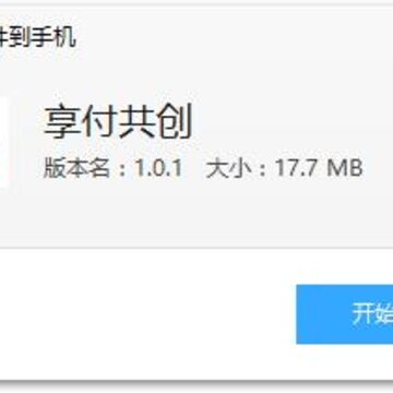 ��������app