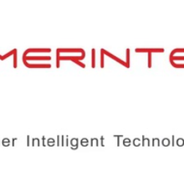 Amerintek���ܼҾ�