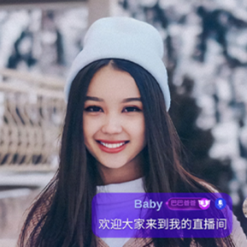 Sahna����Ƶֱ��app