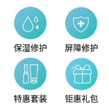 ������app